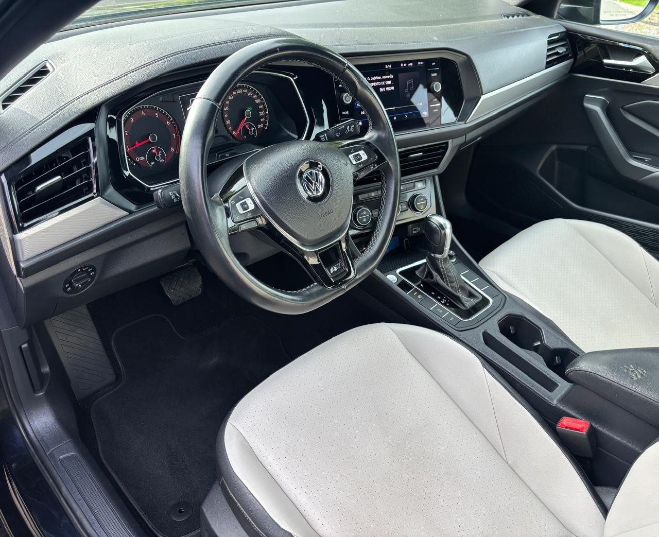 imagen_auto